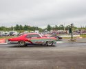 September Race